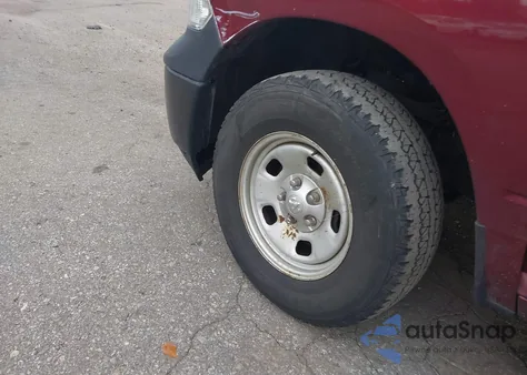 2016 Ram 1500 Tradesman z USA, uszkodzony, nr VIN 3C6JR7DG8GG352931